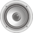 Pesach Pshat 1.mp3